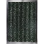 Breno Sheffield LiverPOOL 29 zelená 90x150 cm – Zboží Dáma