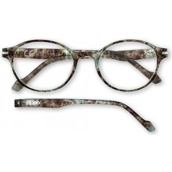 Zippo 31ZPR63-250 brýle na čtení