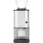 Bar up Mlýnek na led, 230V/80W, 170x260x(H)460mm – Zboží Mobilmania