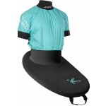 Hiko Baller 87 x Zephyr Šprickobunda krátký rukáv – Zboží Mobilmania