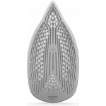 Philips GC 3929/60 – Zboží Dáma Philips GC 3929/60 – Zboží Dáma
