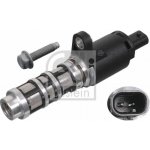 Řídicí ventil, seřízení vačkového hřídele FEBI BILSTEIN 103938 – Zboží Mobilmania
