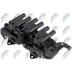 Zapalovací cívka NTY ECZ-HY-524 (ECZHY524) – Zboží Mobilmania