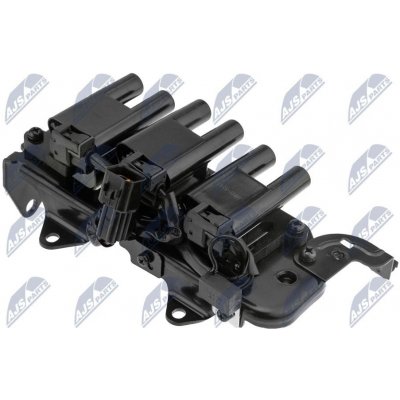 Zapalovací cívka NTY ECZ-HY-524 (ECZHY524) – Zboží Mobilmania