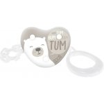 Lovi řetízek Buddy Bear 10/887 – Zboží Mobilmania