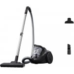 Rowenta Compact Power RO3725EA – Hledejceny.cz