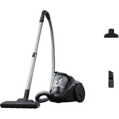 Rowenta Compact Power RO3725EA – Hledejceny.cz