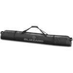 Blizzard Ski Bag 2020/2021 – Zbozi.Blesk.cz