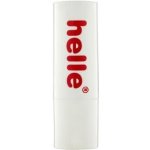 Helle ochranný balzám na rty Cherry 3,8 g – Zboží Dáma