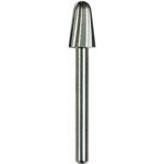 Dremel(R) Fréza na měkké materiály 6, 4 mm 117 bal.2ks – Zboží Dáma