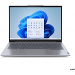 Lenovo ThinkBook 14 G6 21KJ002KCK – Zboží Mobilmania