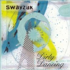 Dirty Dancing CD
