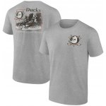 Fanatics tričko Anaheim Ducks NHL Glory Skates – Hledejceny.cz
