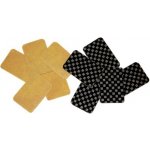 SHAMAN chránič samolepka pod bovdeny – Zboží Dáma