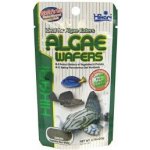 Hikari Algae Wafers 20 G – Zboží Dáma