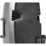 Vonyx SPJ-PA 915 – Zboží Mobilmania