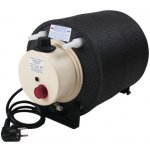 Elgena KB 6, 6 L – Zboží Dáma