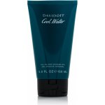Davidoff Cool Water sprchový gel pro muže 150 ml – Hledejceny.cz