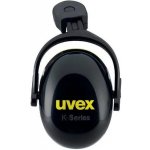 UVEX pheos K2P – Zboží Dáma