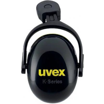 UVEX pheos K2P