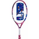 Babolat B FLY 19 2023