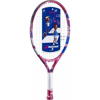 Babolat B FLY 19 2023