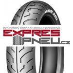 Dunlop D451 120/80 R16 60P – Sleviste.cz