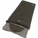 Outwell Contour Supreme – Zboží Mobilmania