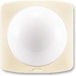 ABB 3299A-A02100 C – Sleviste.cz