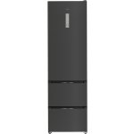 WHIRLPOOL WHKF 6353 XBR6E – Hledejceny.cz