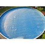 Cornisun Solární plachta 4,6 m – HobbyKompas.cz