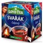 Loyd Tea Svařák Čajový 10 x 3 g – Zbozi.Blesk.cz