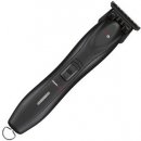 BaByliss PRO FX3 FXX3TBE