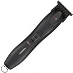 BaByliss PRO FX3 FXX3TBE – Sleviste.cz