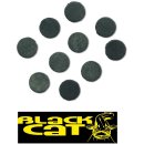 Black Cat zarážky Bait Stop 10ks