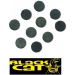 Black Cat zarážky Bait Stop 10ks – Zboží Mobilmania