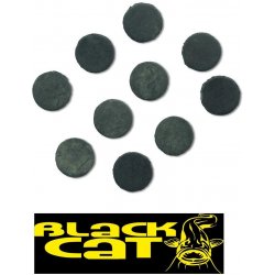 Black Cat zarážky Bait Stop 10ks