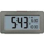 TFA 60.2563.10 – Zbozi.Blesk.cz