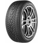 Yokohama BluEarth Winter V905 235/55 R18 100V – Hledejceny.cz