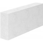 Tvárnice Ytong Klasik 599x100x249mm P2-500 – Sleviste.cz