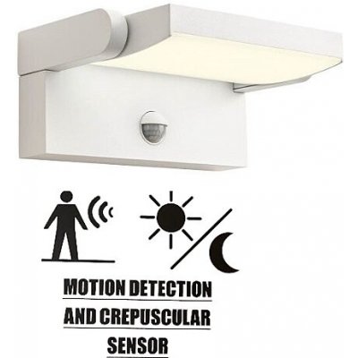 Redo 90586 – Zboží Mobilmania