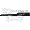 Pilový kotouč a pás YATO List pilový 5ks pro YT-09955