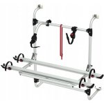 Fiamma Carry Bike VW T4 – Zbozi.Blesk.cz