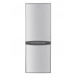 Candy CFM 14504SN – Hledejceny.cz