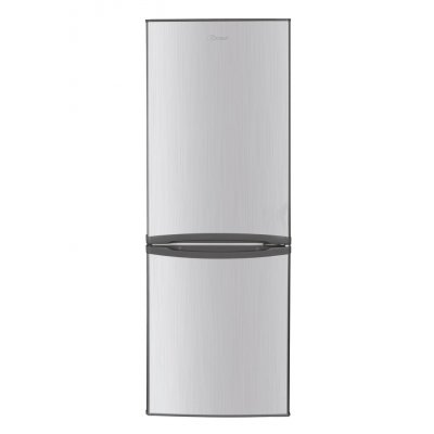 Candy CFM 14504SN – Hledejceny.cz