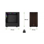 Evolveo Panthera PANTHERA-BK-3 – Sleviste.cz