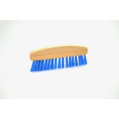 Poka Premium Brush for Pads – Zboží Mobilmania