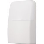NOVA LUCE 9522101 – Hledejceny.cz