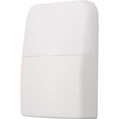 NOVA LUCE 9522101 – Hledejceny.cz