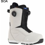 Burton Ruler BOA 24/25 – Zboží Dáma